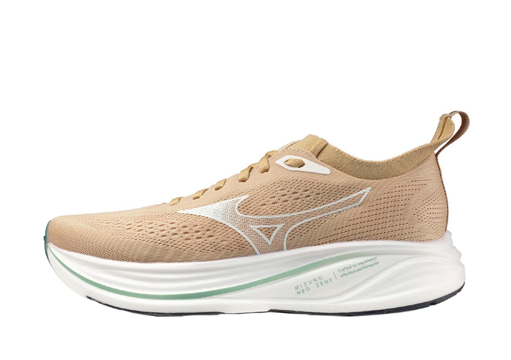 MIZUNO NEO ZEN 2 (UK)